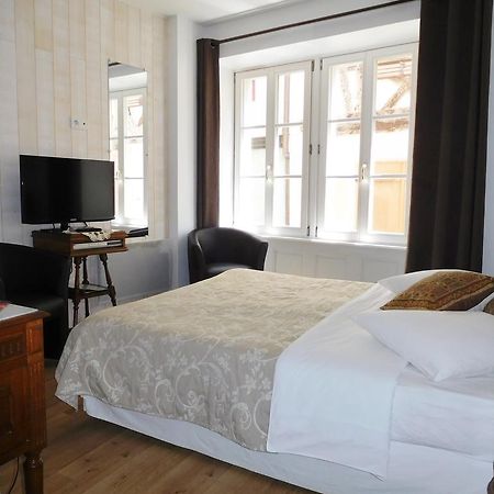 Location "Charme" Riquewihr Exterior foto
