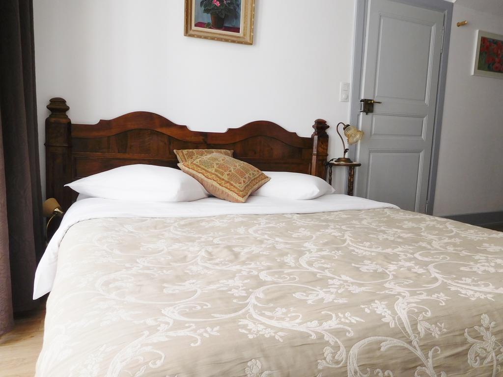 Location "Charme" Riquewihr Exterior foto
